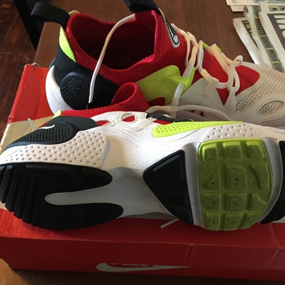 All sold - Picture 2 of 11